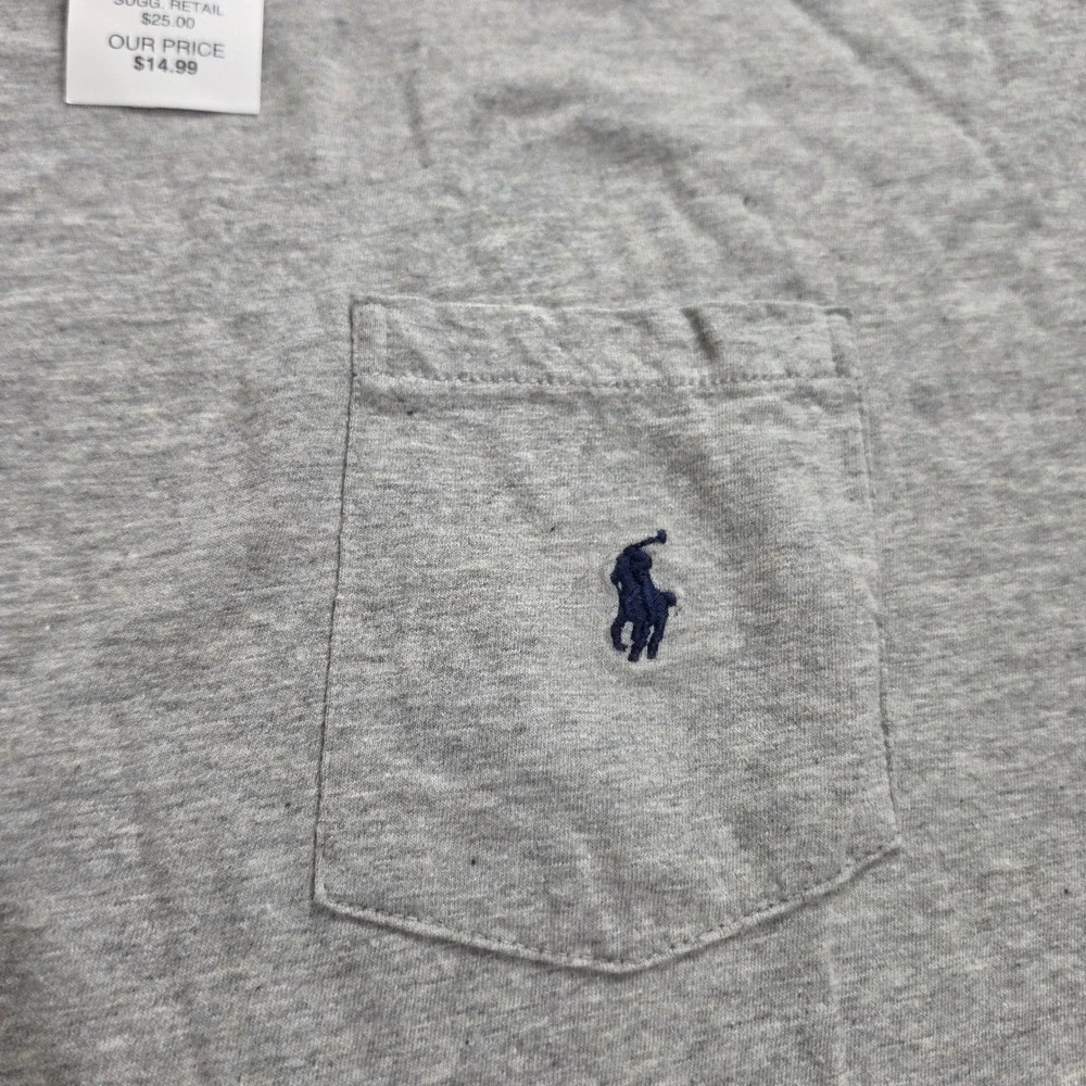 Polo Ralph Lauren polo ralph